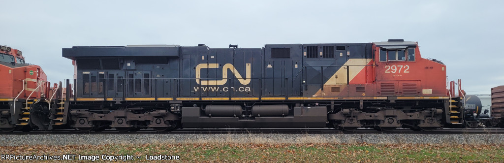 CN 2972